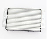 Контролер 48-60V CR-1/CR-2