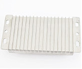 Контролер 60-72V CR-4