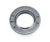 Сальник (35x62x12) КПП вала выходного (200.37.102)