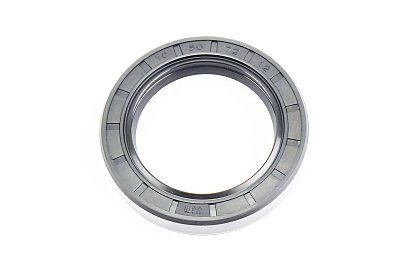 Сальник (50x72x12) переднего моста DongFeng