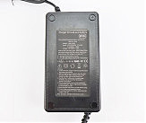 Зарядний пристрій 60V 12Ah E-Delta