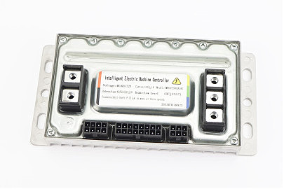 Контроллер 60-72V (40А) MAX