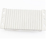 Контролер 60-72V (40А) MAX