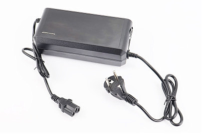 Зарядное устройство 48V 12Ah Mini