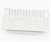 Контролер 48V Mini