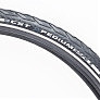 Шина 26"x1,75 (47-559) дорожная (защита от проколов) C1880