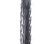 Шина 26"x1,75 (47-559) дорожная (защита от проколов) C1880