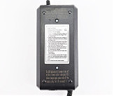 Зарядний пристрій 72V 20Ah (штекерT) TR-4