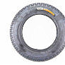 Шина 3,75-12 Cargo16/MAX
