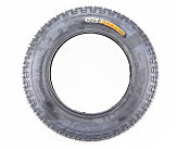 Шина 3,75-12 Cargo16/MAX
