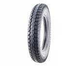 Шина 4.00-12 Cargo16/MAX/18