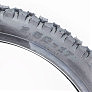Шина 17"х2.50 бескамерная E-DELTA