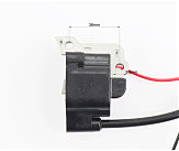 Катушка зажигания HONDA GX35 (CG438) - 4Т