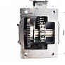 Редуктор фрезы в сборе R175/180N/190N/195N 101-2