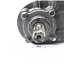Редуктор фрезы в сборе R175/180N/190N/195N 101-2