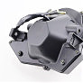 ZS250GY-3 Фара передняя в сборе