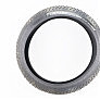 Шина 24"x4,00 шипована 30TPI COMPASS  для FAT BIKE