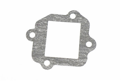 Прокладка клапана лепесткового Yamaha JOG 5BM
