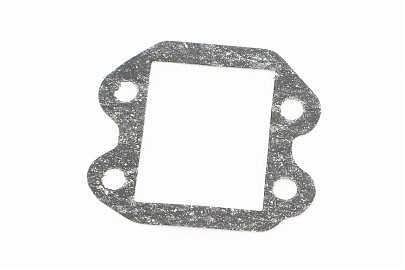 Прокладка клапана лепесткового Yamaha MINT