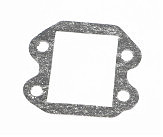 Прокладка клапану пелюсткового Yamaha MINT