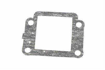 Прокладка клапана лепесткового Yamaha 2JA