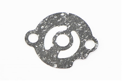 Прокладка насоса масляного Yamaha SA36/GEAR