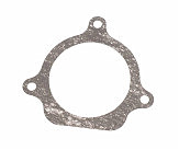 Прокладка помпы водяной (корпуса) Yamaha JOG SA-36/GEAR 4T