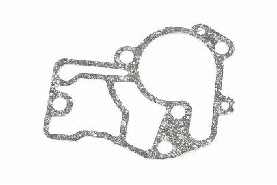 Прокладка помпы водяной Yamaha JOG SA-36/GEAR 4T