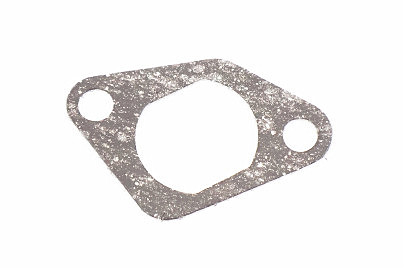 Прокладка натяжителя цепи ГРМ GEAR 4T/JOG SA-36