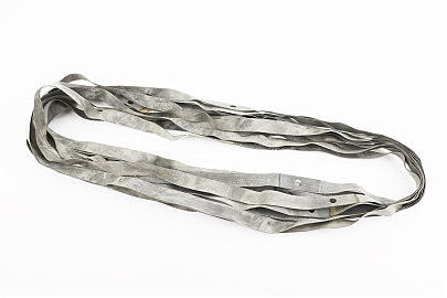 Лента ободная (флиппер) 20"х18мм WANDA к-кт 10шт