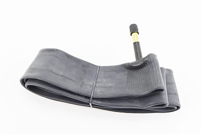 Камера 20"х1,95/2,125 с ниппелем (Schrader AV-48)
