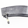 Камера 20"х1,95/2,125 с ниппелем (Schrader AV-48)
