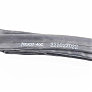 Камера 28" 700x32/40C з герметиком (ніпель Schrader AV-48) COMPASS
