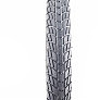 Шина 18"х1,95 (53-355) дорожная Р-1023