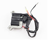 Катушка зажигания 1E40F-1E44F