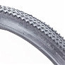 Шина 26"x2,10 (52-559) шипованная W-2003