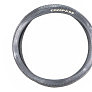 Шина 26"x2,10 (52-559) шипованная W-2003