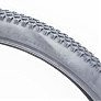 Шина 27,5"x2,10 (52-584) шипованная W2003
