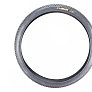 Шина 27,5"x2,10 (52-584) шипованная W2003