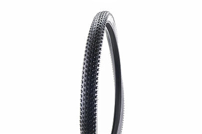 Шина 29"х2,10 (54-622) шипованная (защита от проколов 5мм) COMPASS W2003