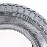 Шина на дитячу коляску 8" 1/2х2 (50-134) дорожня P-1034