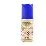 Жидкость для разморозки замков "Gerwazy", Аэрозоль 50ml