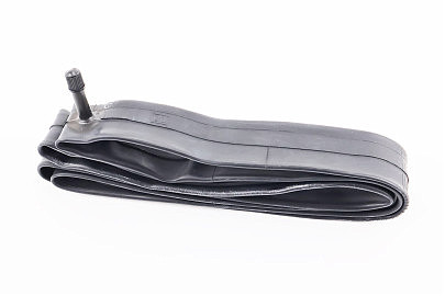 Камера 26"x1,50/1,75