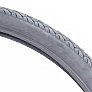 Шина 26"х1,75 (44-559) дорожная K1067