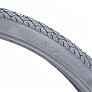 Шина 26"х1,75 (44-559) дорожная K1067