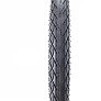 Шина 26"х1,75 (44-559) дорожная K1067