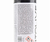Очисник від старої фарби, Аерозоль 450ml