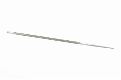 Напильник 4,8mm