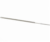 Напильник 4,8mm