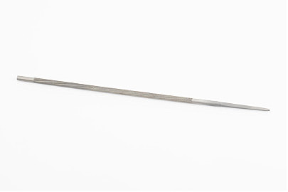 Напильник 5,2mm